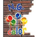 logo_N.G. color