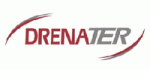 logo_Drenater