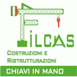 logo_Filcas Impresa Edile - Costruzioni E Ristrutturazioni Chiavi In Mano