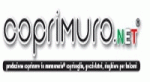 logo_Coprimuro.Net