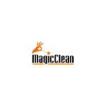 logo_Magic Clean