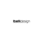 logo_I Belli Design