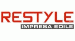 logo_Impresa Edile Restyle