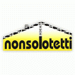 logo_Nonsolotetti