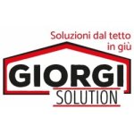 logo_Giorgi Solution