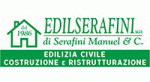 logo_Edilserafini Di Serafini Manuel