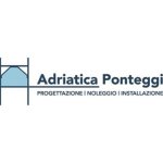 logo_Adriatica Ponteggi