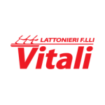 logo_F.Lli Vitali Lattonieri