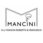 logo_Mancini Roberto Caminetti