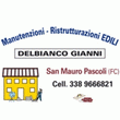 logo_Impresa Edile Delbianco Gianni