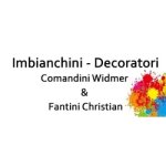 logo_Imbianchini Decoratori Comandini Widmer E Fantini Christian