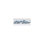 logo_Cersav Srl