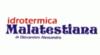 logo_Idrotermica Malatestiana