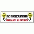 logo_Paci Electrical Systems