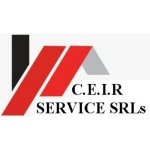 logo_C.E.I.R. service