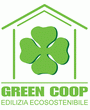 logo_Green Coop