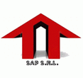 logo_Sap
