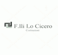 logo_Fratelli Lo Cicero Costruzioni