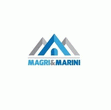 logo_Magri E Marini