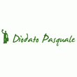 logo_Diodato Pasquale Imbiancature