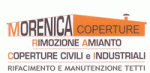logo_Morenica Coperture Srl