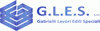 logo_G.L.E.S.