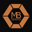 logo_Mb Servizi
