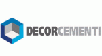 logo_Decorcementi