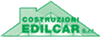 logo_Costruzioni Edilcar