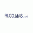 logo_Ri.Co.Mas.