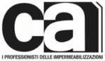logo_Cassani Asfalti