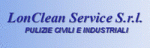 logo_Lonclean Service Impresa Pulizie