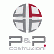 logo_P & P Costruzioni