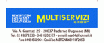 logo_New System Edil Multiservizi Group