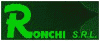 logo_Ronchi