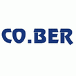 logo_Impresa Costruzioni Co.Ber