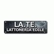 logo_La.Te.