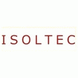 logo_Isoltec