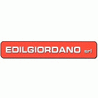 logo_Costruzioni Edilgiordano