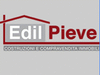 logo_Edil Pieve