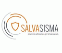 logo_Salvasisma