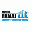 logo_Fratelli Ramaj K.L.G.