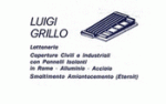 logo_Grillo Luigi Lattoniere