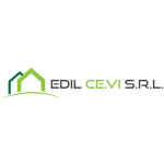 logo_Edil Ce.Vi