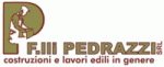 logo_F.Lli Pedrazzi