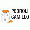 logo_Imbiancature Pedroli Camillo