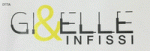 logo_Gi E Elle Infissi
