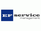 logo_Ef Service Impresa Di Pulizie