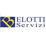 logo_Impresa Pulizie Belotti Servizi