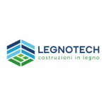 logo_Legnotech Spa